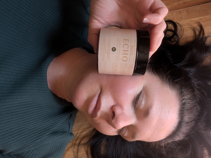 ECHO - Estrogen Clearing & Harmonisation Optimiser