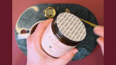 ECHO - Estrogen Clearing & Harmonisation Optimiser